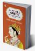 A NOBLE QUEEN A ROMANCE OF INDIAN HISTORY VOL III