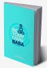 Be Your Own Baba (Vol - 2)