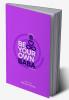 Be Your Own Baba (Vol - 3)