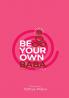 Be Your Own Baba (Vol - 5)