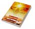 BRAHMVADINI VEDA MANTRA COMMENTARY