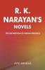 R.K Narayan's Novel