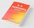 R.K Narayan's Novel