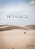 METONIA