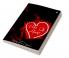 VOICE OF HEART