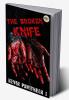 THE BROKEN KNIFE