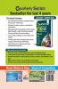 Quarterly Current Affairs 2021 Vol. 1 - January to March - for Competitive Exams 5th Edition
