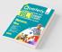 Quarterly Current Affairs 2021 Vol. 1 - January to March - for Competitive Exams 5th Edition