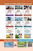 3 Varsh UPPSC Mains Varsh-vaar Solved Papers (2020 to 2018) for Samanya Adhyayan Papers 1 to 4 Nibandh & Hindi Anivarya