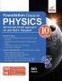 Foundation Course in Physics for JEE/ NEET/ Olympiad Class 10 with Case Study Approach - 5th Edition