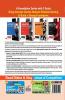 Foundation Course in Physics for JEE/ NEET/ Olympiad Class 10 with Case Study Approach - 5th Edition