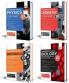 Foundation Course in Physics Chemistry Mathematics & Biology for JEE/ NEET/ Olympiad Class 10 - 5th Edition