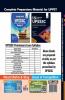 15 Practice Sets for UPSSSC Preliminary Eligibility Test (UPPET) 2021 for Group C
