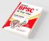 Errorless BPSC 16 Year-wise General Studies Prelim Solved Papers (2004 - 2020) 2nd Edition