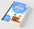 Go To Guide for UPSSSC Preliminary Eligibility Test (UPPET) for Group C