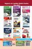 Mission IAS - Prelim & Main Exam Trends How to prepare Toppers' Interviews Strategies Tips & Detailed Syllabus 3rd Edition