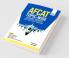 AFCAT Topic-wise Solved Papers (2011 - 21) with 5 Practice Sets 7th Edition