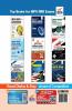 24 Practice Sets for IBPS RRB Office Assistant (Multipurpose) Preliminary & Main Exams with Past Papers & 4 Online Tests 5th Edition