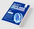 24 Practice Sets for IBPS RRB Office Assistant (Multipurpose) Preliminary & Main Exams with Past Papers & 4 Online Tests 5th Edition