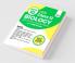Super 10 CBSE Class 12 Biology 2021-22 Term I Sample Papers with OMR Sheets