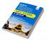 Guide to English Proficiency Logical Reasoning & Quantitative Aptitude for MET VITEEE & BITSAT [Paperback] Disha Experts