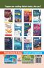 English & General Aptitude for Manipal Entrance Test (MET) with 4 Past Solved Papers & 10 Mock Tests