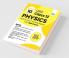 Super 10 CBSE Class 12 Physics 2021-22 Term I Sample Papers with OMR Sheets