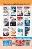 Guide to LIC ADO (Apprentice Development Officers) Preliminary & Main Exams with 5 Online Tests 2nd Edition