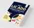 Guide to LIC ADO (Apprentice Development Officers) Preliminary & Main Exams with 5 Online Tests 2nd Edition