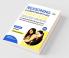 Reasoning & Computer Aptitude Topic-wise Solved Papers for IBPS/ SBI/ RRB/ RBI Bank Clerk/ PO Prelim & Main Exams (2010-21) 5th Edition