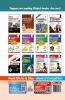 IBPS PO 10 Year-wise Preliminary & Main Exams Solved Papers (2011-20) 3rd Edition