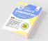 Super 10 CBSE Class 12 Chemistry 2021-22 Term I Sample Papers with OMR Sheets