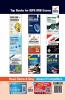 IBPS RRB Guide for Officer Scale 1 Preliminary & Main Exams with Past Papers & 4 Online Practice Sets 7th Edition
