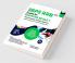 IBPS RRB Guide for Officer Scale 1 Preliminary & Main Exams with Past Papers & 4 Online Practice Sets 7th Edition