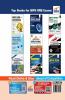 IBPS RRB Officer Scale 1 & Office Assistant Prelim & Main 23 Year-wise Solved Papers (2013 - 20) 2nd Edition
