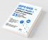 IBPS RRB Officer Scale 1 & Office Assistant Prelim & Main 23 Year-wise Solved Papers (2013 - 20) 2nd Edition