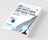 40 Year-wise SBI/ IBPS/ RRB/ RBI Bank Clerk Solved Papers (2015-21) 5th Edition