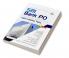 Comprehensive Guide to SBI Bank PO Preliminary & Main Exam with 5 Online Tests (10th Edition)