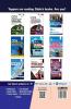 CDS & CDS OTA 15 Years General Knowledge Topic wise Solved Papers (2007 - 2021) 2nd Edition