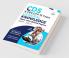CDS & CDS OTA 15 Years General Knowledge Topic wise Solved Papers (2007 - 2021) 2nd Edition