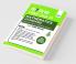 Super 10 CBSE Class 10 Mathematics (Standard) 2021-22 Term I Sample Papers with OMR Sheets