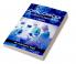Oral Cancer The Complete Basic Review