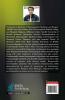 The Secrets of LM Potency