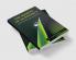 The Secrets of LM Potency