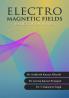 Electromagnetic Fields