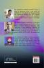 Electromagnetic Fields