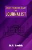 Pages From The Diary Of A Journalist