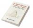 Subject Specific Pedagogy: English