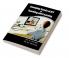 Emerging Trends of ICT in Teaching and Learning