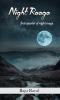 Night Raaga